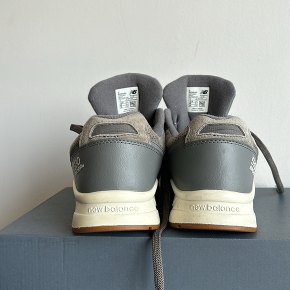 New Balance 530 Encap - Picture 6 of 7